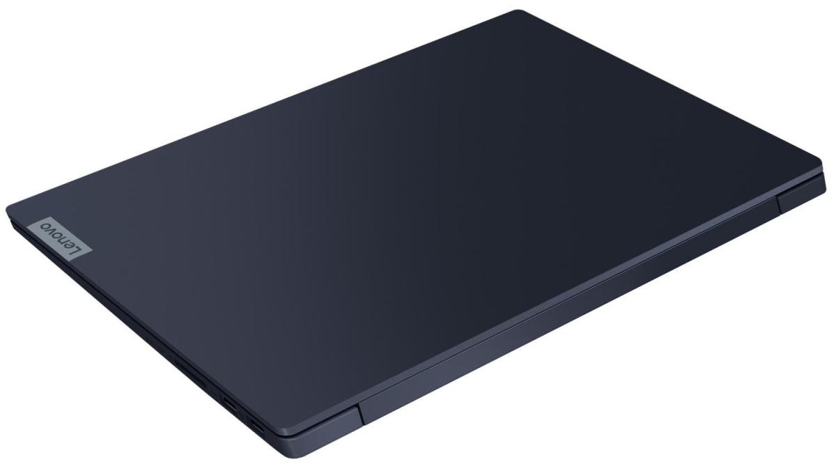 Ноутбук Lenovo IdeaPad S340