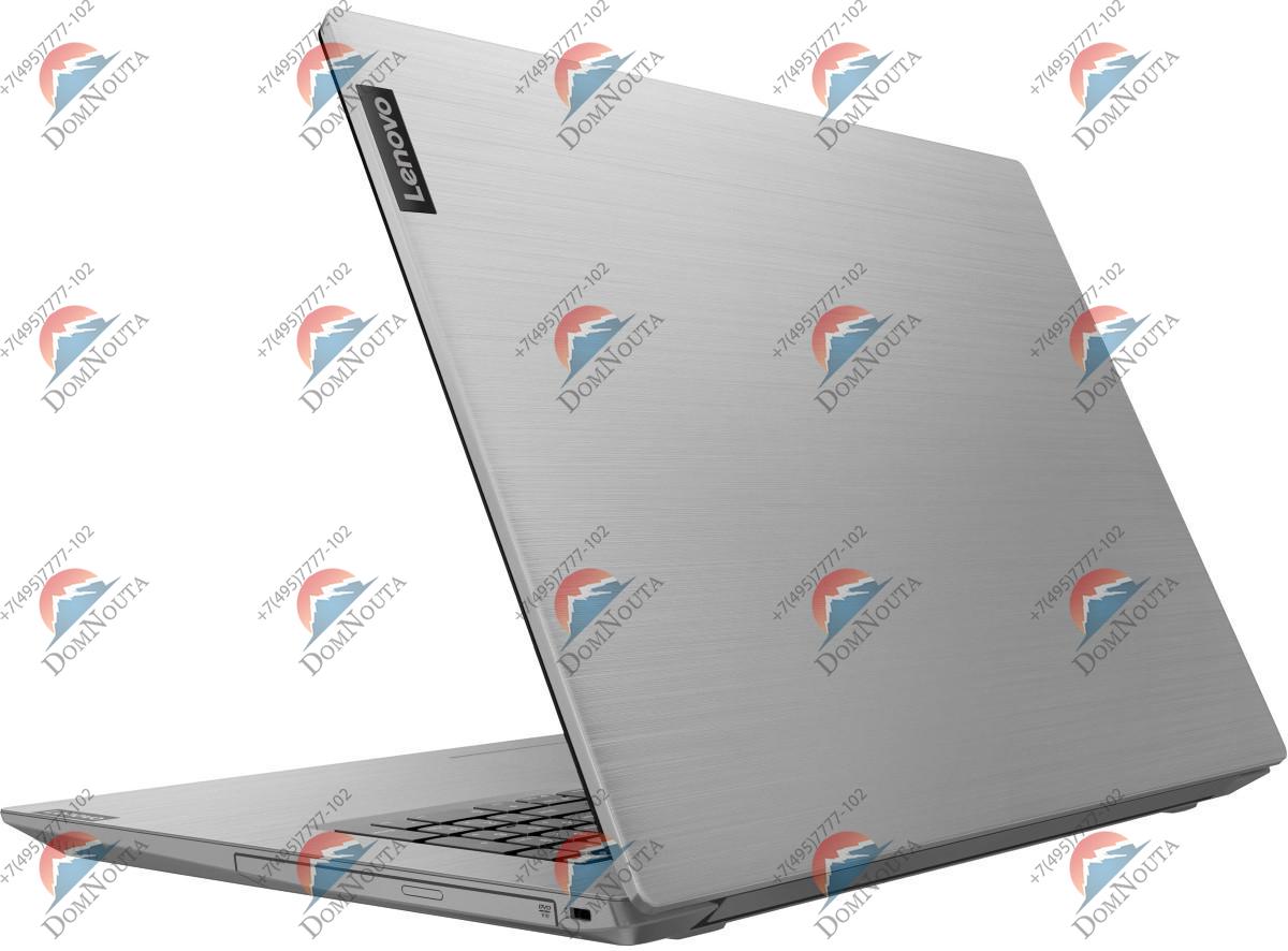 Ноутбук Lenovo IdeaPad S340