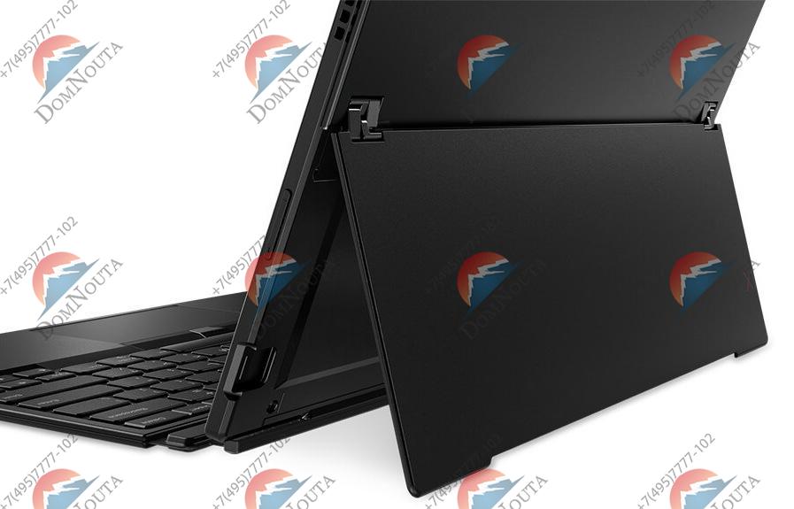 Планшет Lenovo ThinkPad X1 Gen3