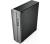 Системный блок Lenovo IdeaCentre 510S-07ICB SFF