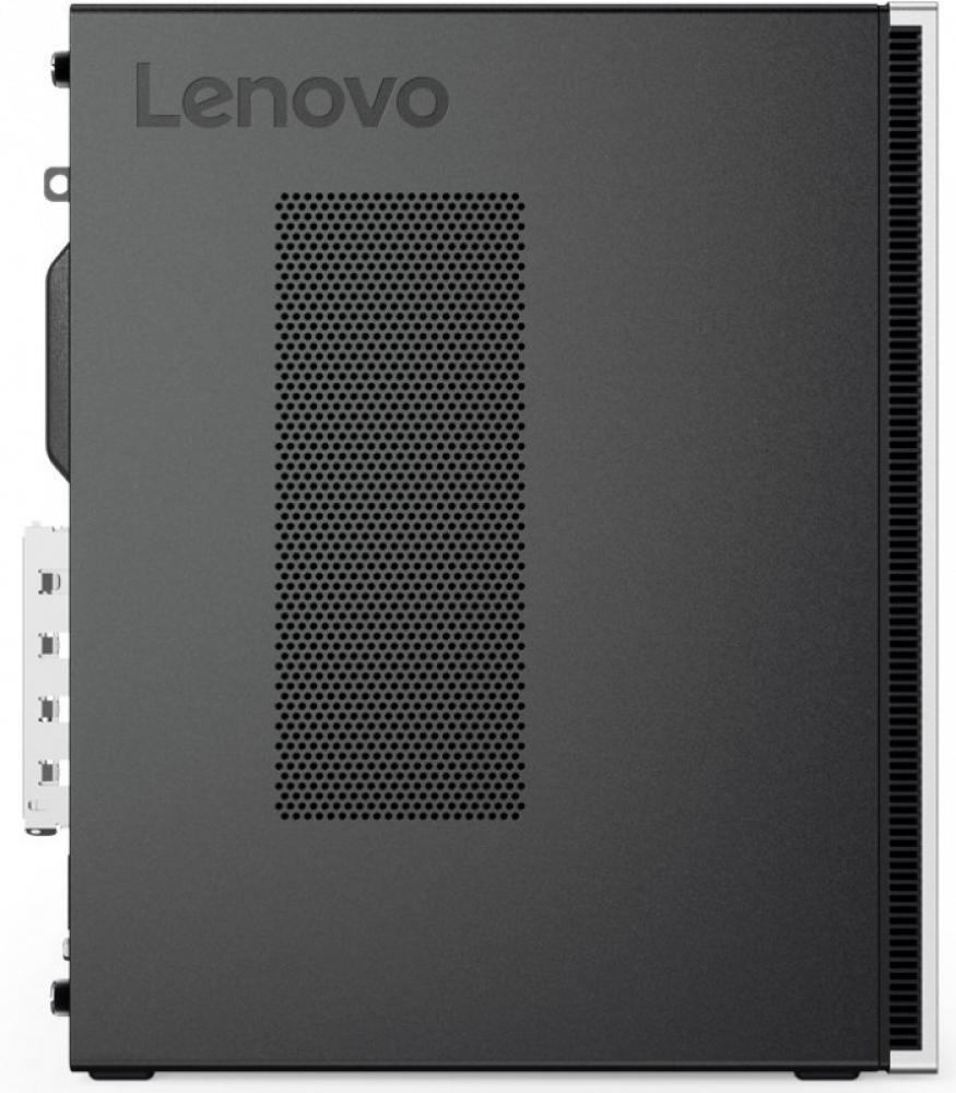 Системный блок Lenovo IdeaCentre 510S-07ICB SFF