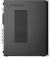 Системный блок Lenovo IdeaCentre 510S-07ICB SFF