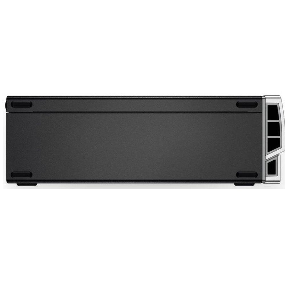Системный блок Lenovo IdeaCentre 510S-07ICB SFF