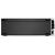 Системный блок Lenovo IdeaCentre 510S-07ICB SFF