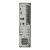 Системный блок Lenovo IdeaCentre 510S-07ICB SFF