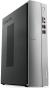 Системный блок Lenovo IdeaCentre 510S-07ICB SFF