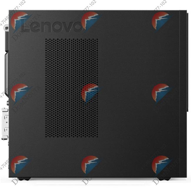 Системный блок Lenovo V530s SFF