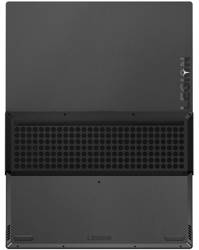 Ноутбук Lenovo Legion Y740