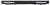 Ноутбук Lenovo Legion Y740