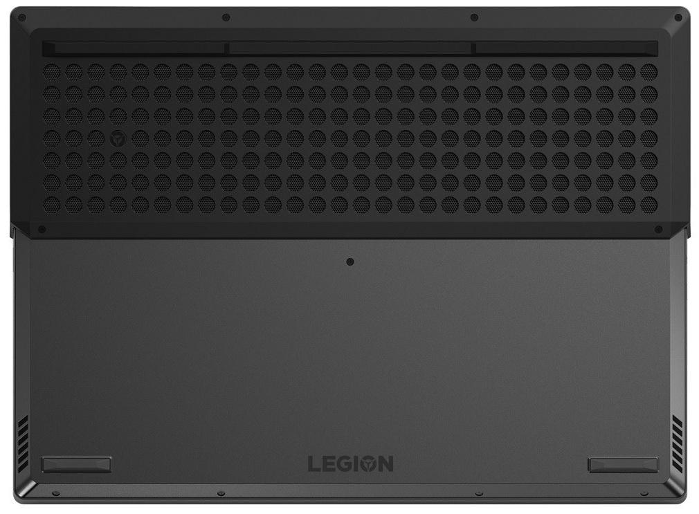 Ноутбук Lenovo Legion Y740