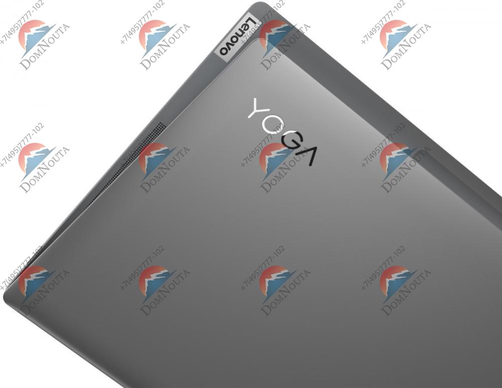 Ноутбук Lenovo Yoga S740