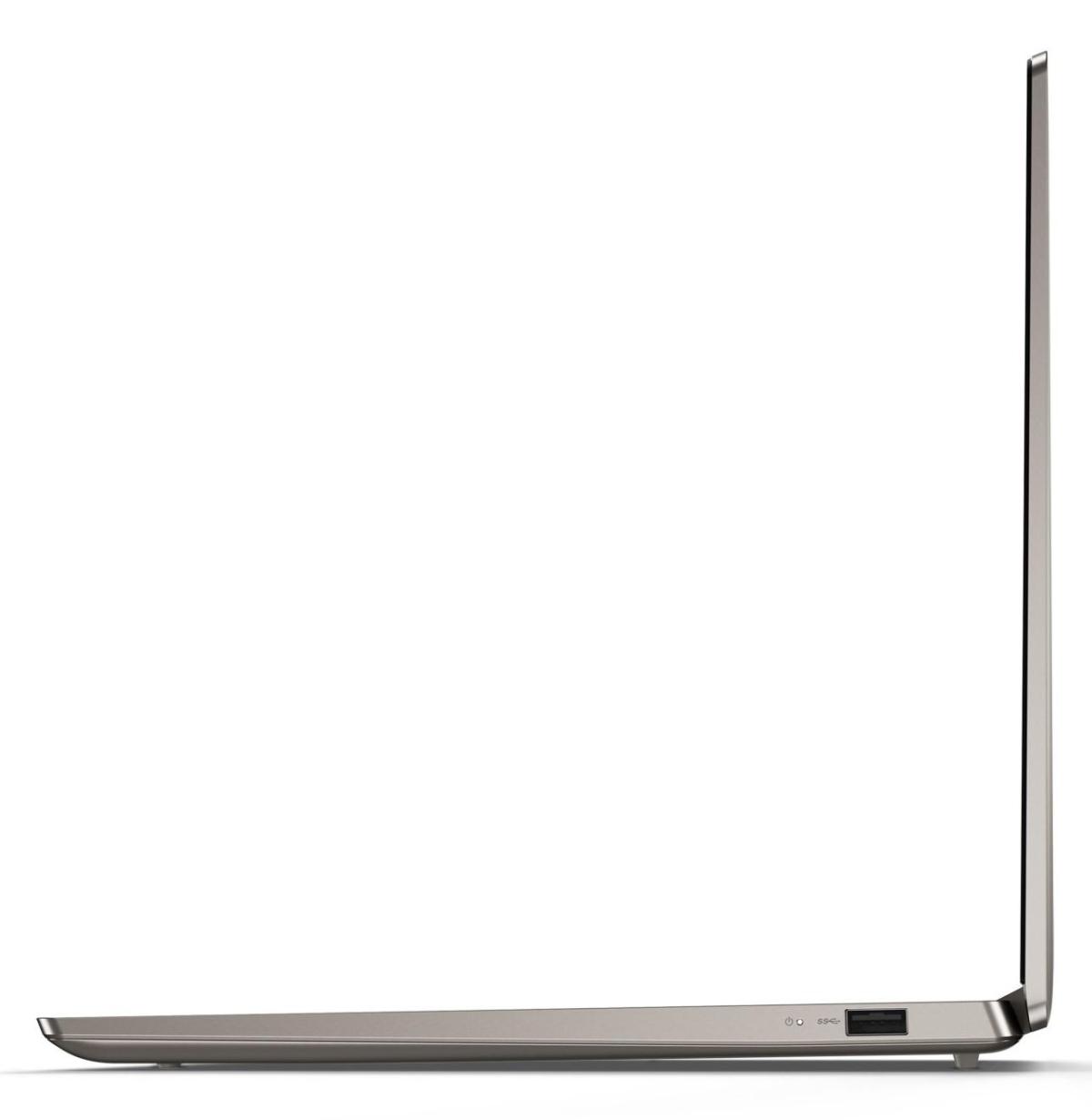 Ноутбук Lenovo Yoga S740