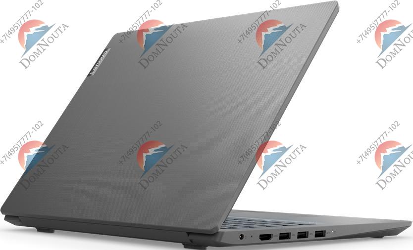 Ноутбук Lenovo ThinkBook V14