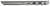 Ноутбук Lenovo ThinkPad L13