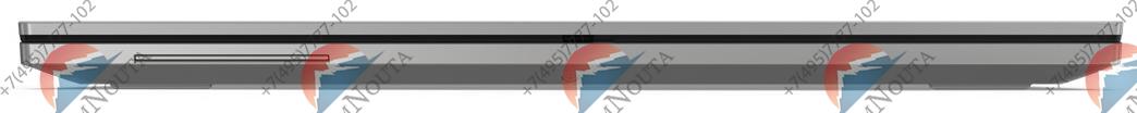 Ноутбук Lenovo ThinkPad L13