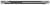 Ноутбук Lenovo ThinkPad L13