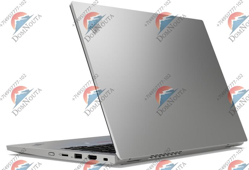 Ноутбук Lenovo ThinkPad L13