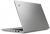 Ноутбук Lenovo ThinkPad L13