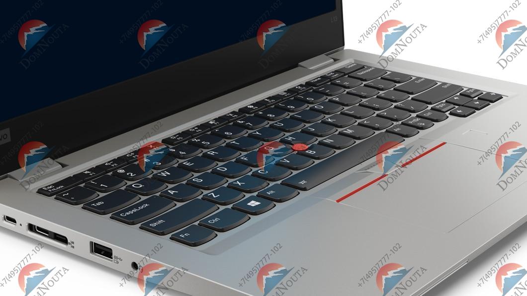 Ноутбук Lenovo ThinkPad L13