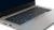 Ноутбук Lenovo ThinkPad L13