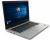 Ноутбук Lenovo ThinkPad L13