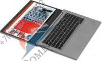 Ноутбук Lenovo ThinkPad E14