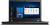 Ноутбук Lenovo ThinkPad P53
