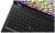 Ноутбук Lenovo ThinkPad P53