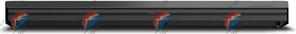 Ноутбук Lenovo ThinkPad P53