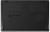 Ноутбук Lenovo ThinkPad P53