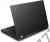 Ноутбук Lenovo ThinkPad P53