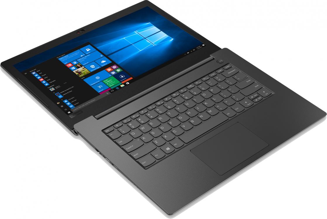 Ноутбук Lenovo V130-14IKB V130