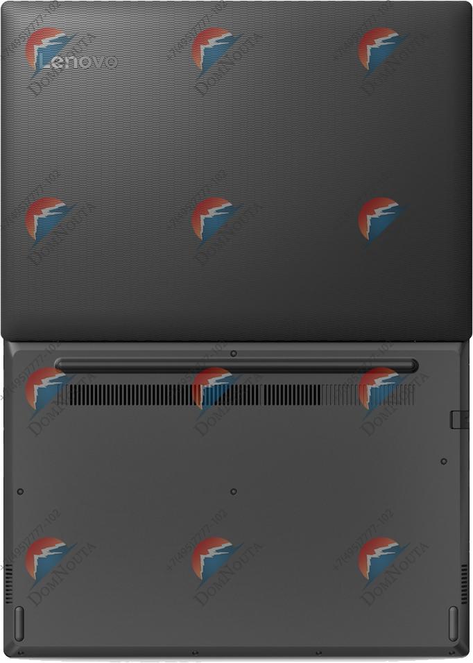 Ноутбук Lenovo V130-14IKB V130