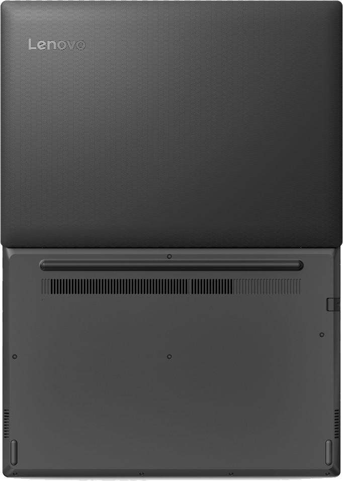 Ноутбук Lenovo V130-14IKB V130