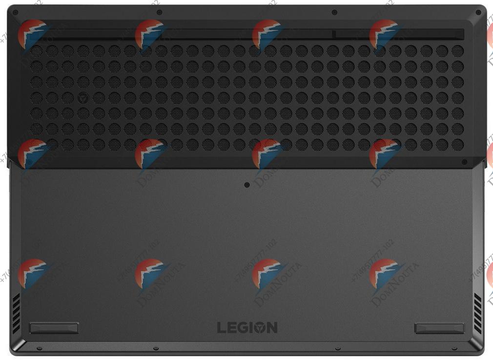 Ноутбук Lenovo Legion Y740
