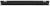 Ноутбук Lenovo ThinkPad P73