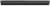 Ноутбук Lenovo ThinkPad P73