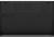 Ноутбук Lenovo ThinkPad P73