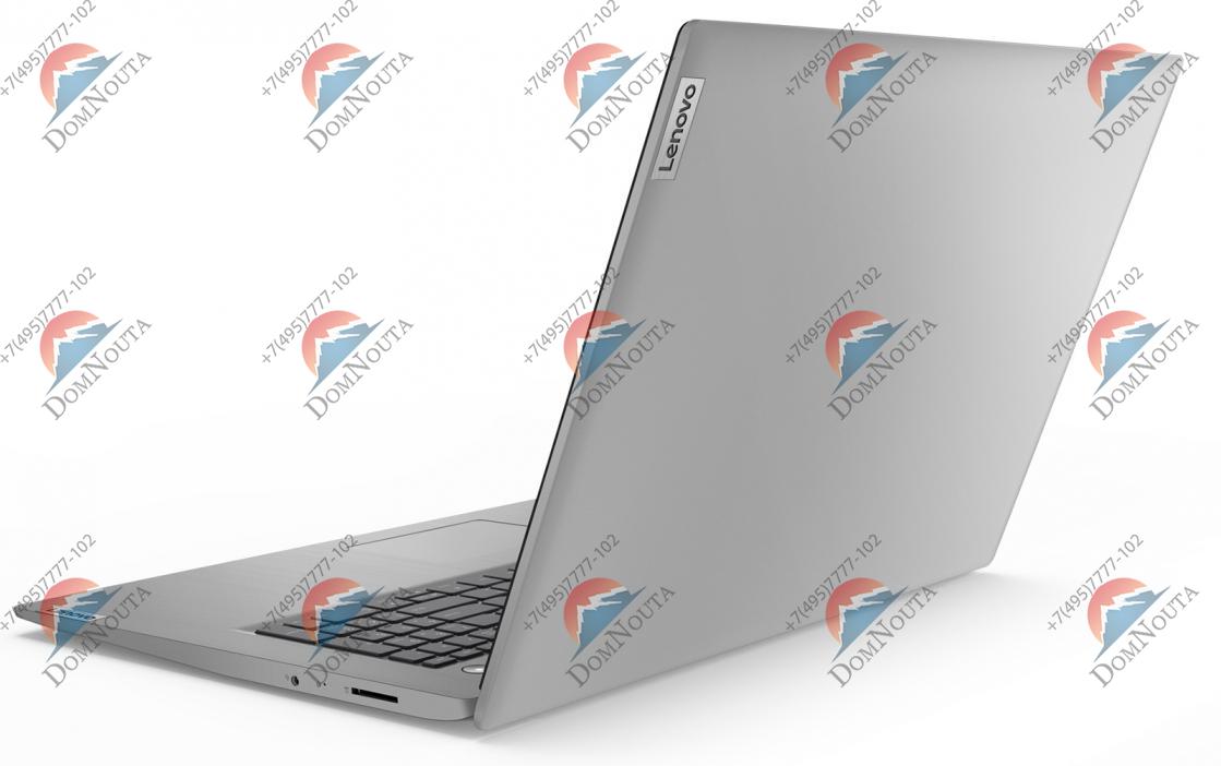 Ноутбук Lenovo IdeaPad 3 3