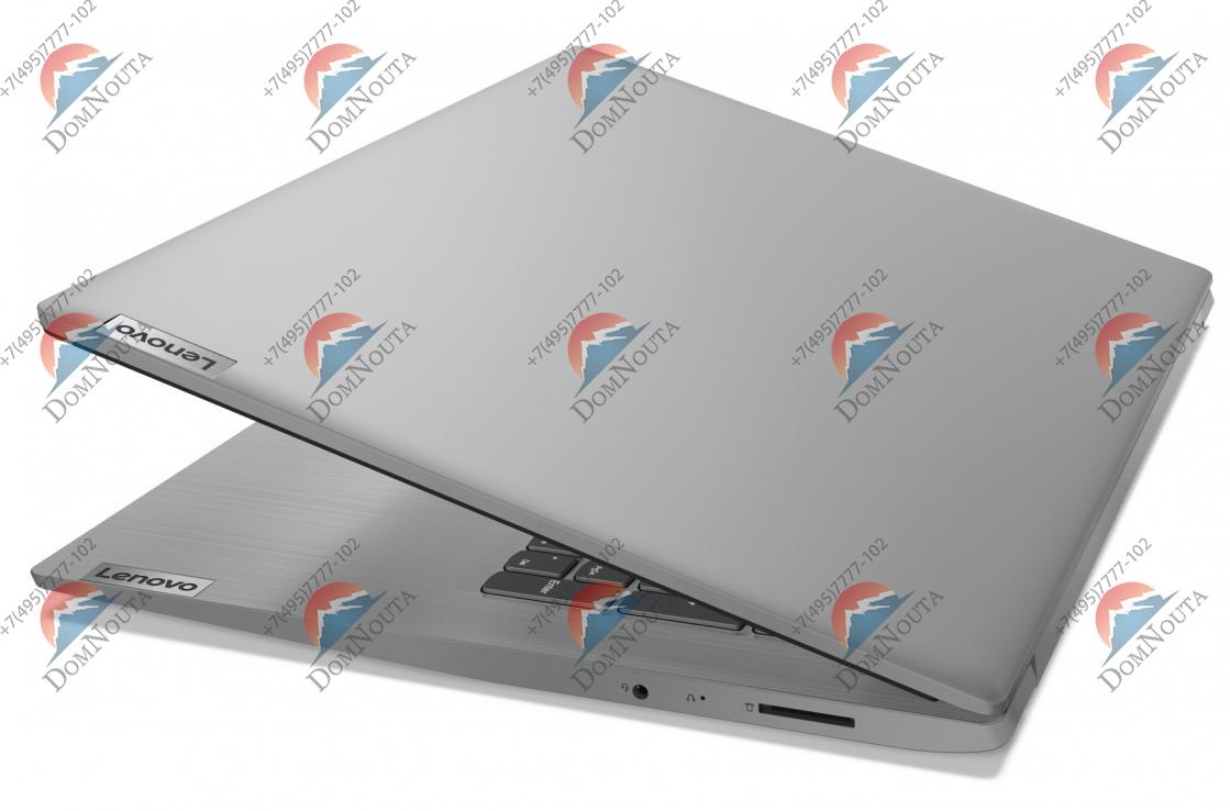 Ноутбук Lenovo IdeaPad 3 3