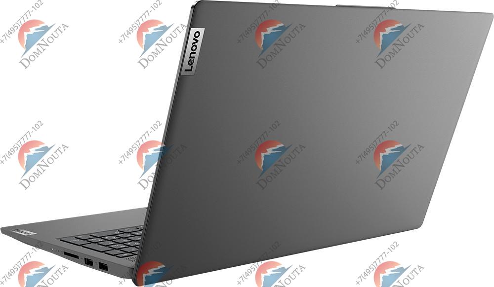 Ноутбук Lenovo IdeaPad 5-15 15IIL05