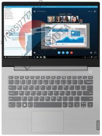 Ноутбук Lenovo ThinkBook 1 14