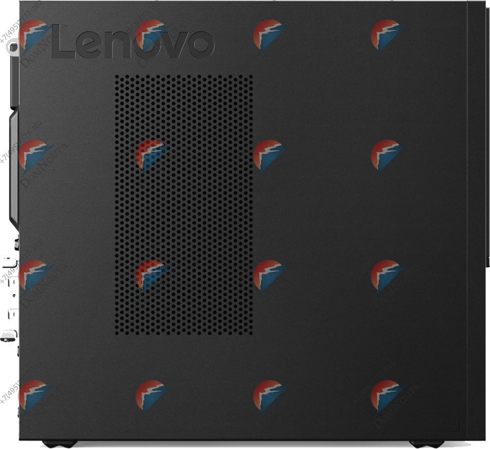 Системный блок Lenovo IdeaCentre V530s