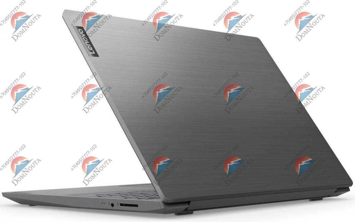 Ноутбук Lenovo ThinkBook V15
