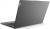 Ноутбук Lenovo IdeaPad 5-14 14IIL05