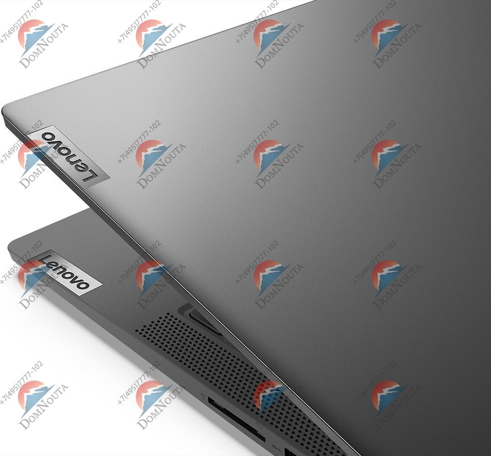 Ноутбук Lenovo IdeaPad 5-14 14IIL05