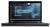 Ноутбук Lenovo ThinkPad P53