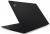Ноутбук Lenovo ThinkPad T14s