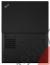 Ноутбук Lenovo ThinkPad T14s