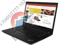 Ноутбук Lenovo ThinkPad T14s